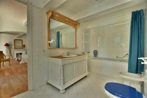 Additional image 8 of Mouans-Sartoux (Alpes-Maritimes)