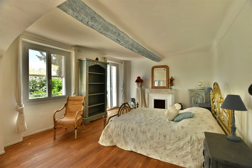 Additional image 9 of Mouans-Sartoux (Alpes-Maritimes)