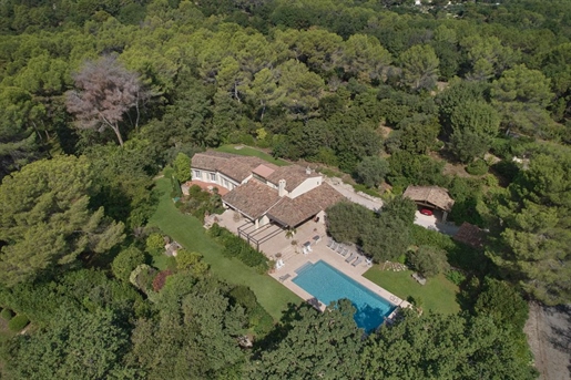 Opio (Alpes-Maritimes)