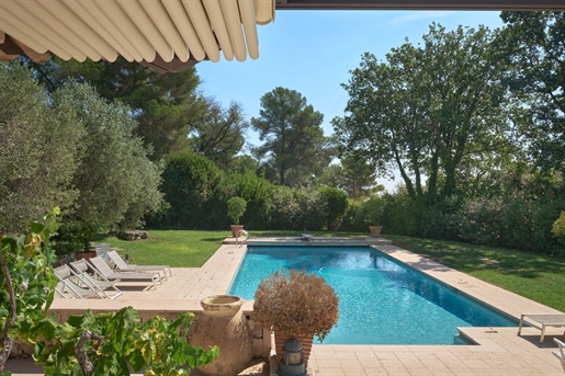 Additional image 2 of Opio (Alpes-Maritimes)