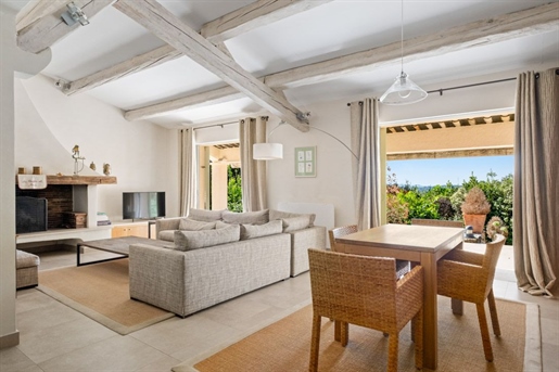 Additional image 3 of Opio (Alpes-Maritimes)