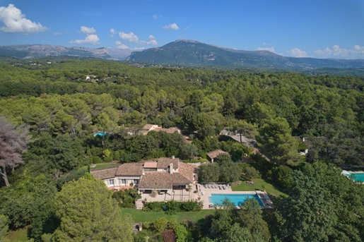 Additional image 5 of Opio (Alpes-Maritimes)