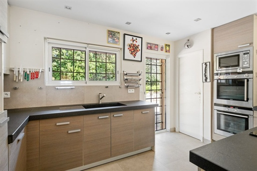 Additional image 6 of Opio (Alpes-Maritimes)