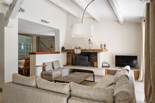 Additional image 7 of Opio (Alpes-Maritimes)