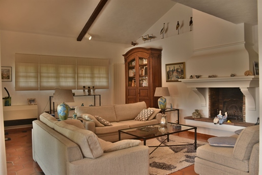 Additional image 10 of Valbonne (Alpes-Maritimes)