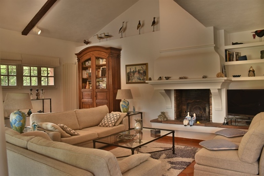 Additional image 2 of Valbonne (Alpes-Maritimes)