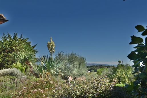 Additional image 3 of Valbonne (Alpes-Maritimes)