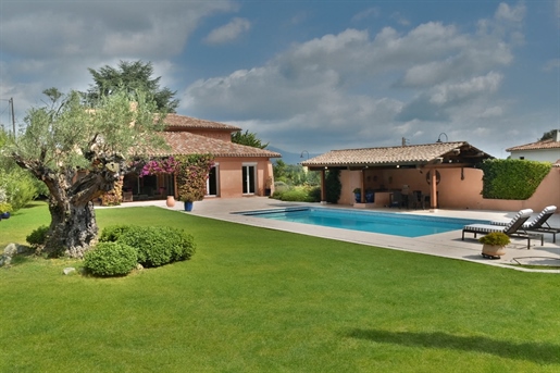 Additional image 4 of Valbonne (Alpes-Maritimes)