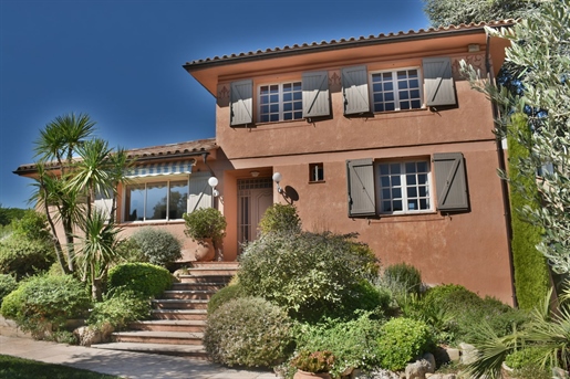 Additional image 5 of Valbonne (Alpes-Maritimes)