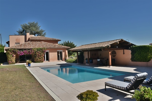 Additional image 6 of Valbonne (Alpes-Maritimes)