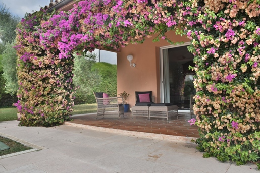 Additional image 7 of Valbonne (Alpes-Maritimes)