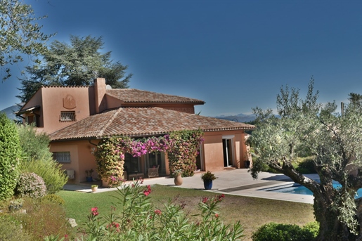 Additional image 8 of Valbonne (Alpes-Maritimes)