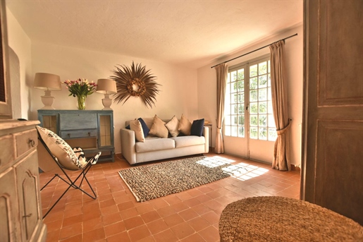 Additional image 10 of Le Rouret (Alpes-Maritimes)