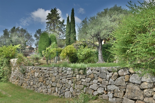 Additional image 11 of Le Rouret (Alpes-Maritimes)