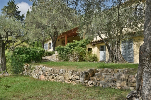 Additional image 14 of Le Rouret (Alpes-Maritimes)