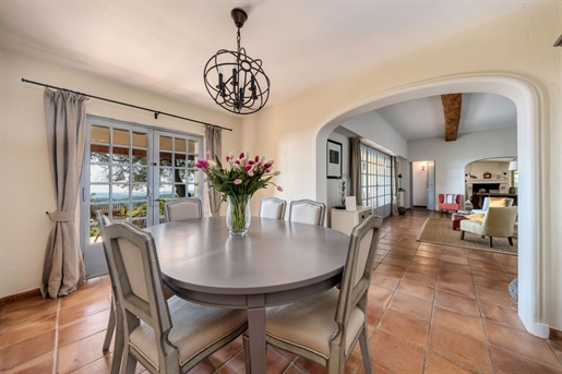 Additional image 2 of Le Rouret (Alpes-Maritimes)