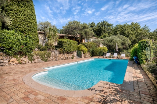 Additional image 3 of Le Rouret (Alpes-Maritimes)