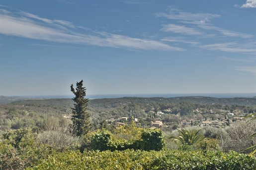 Additional image 4 of Le Rouret (Alpes-Maritimes)