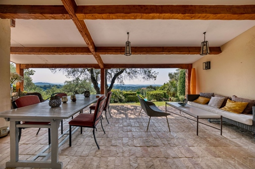 Additional image 5 of Le Rouret (Alpes-Maritimes)