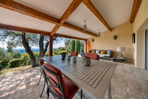 Additional image 6 of Le Rouret (Alpes-Maritimes)