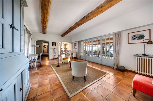 Additional image 7 of Le Rouret (Alpes-Maritimes)