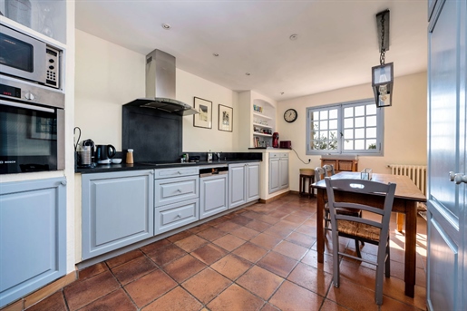 Additional image 8 of Le Rouret (Alpes-Maritimes)