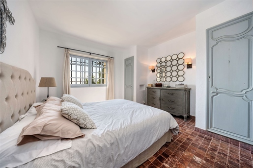 Additional image 9 of Le Rouret (Alpes-Maritimes)