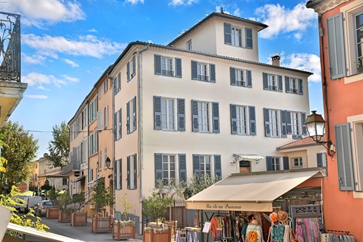 Biot (Alpes-Maritimes)