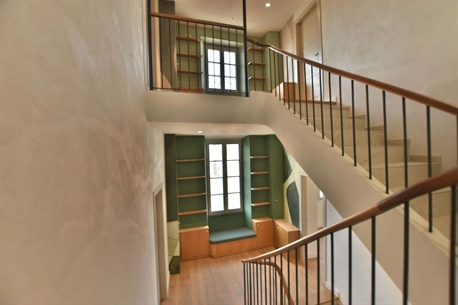 Additional image 10 of Biot (Alpes-Maritimes)