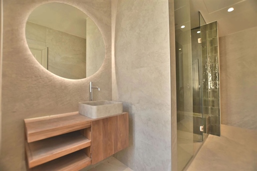 Additional image 12 of Biot (Alpes-Maritimes)