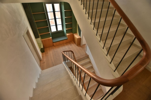 Additional image 13 of Biot (Alpes-Maritimes)