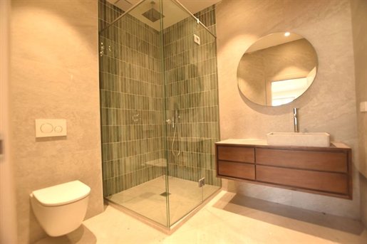 Additional image 14 of Biot (Alpes-Maritimes)