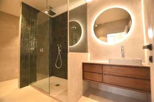 Additional image 15 of Biot (Alpes-Maritimes)