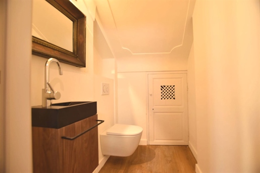 Additional image 16 of Biot (Alpes-Maritimes)