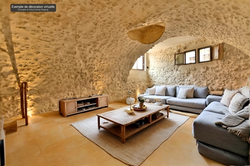 Additional image 2 of Biot (Alpes-Maritimes)