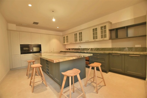 Additional image 3 of Biot (Alpes-Maritimes)