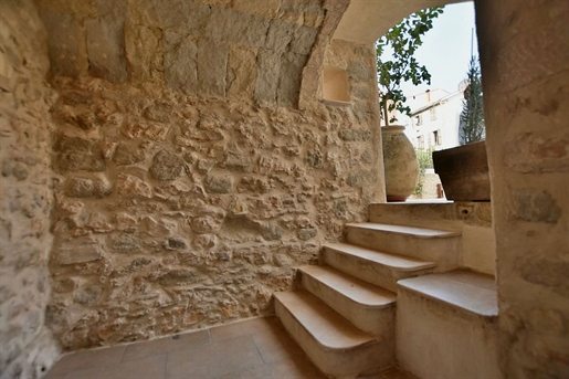 Additional image 4 of Biot (Alpes-Maritimes)