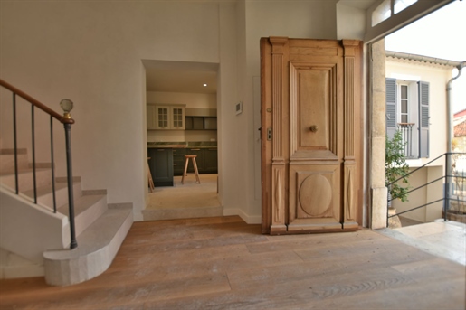 Additional image 5 of Biot (Alpes-Maritimes)