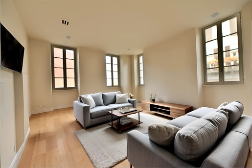 Additional image 6 of Biot (Alpes-Maritimes)