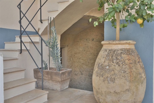 Additional image 7 of Biot (Alpes-Maritimes)