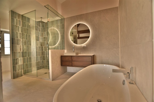 Additional image 9 of Biot (Alpes-Maritimes)