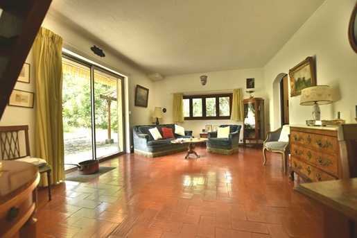 Additional image 3 of Valbonne (Alpes-Maritimes)