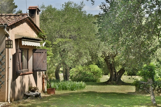 Additional image 4 of Valbonne (Alpes-Maritimes)