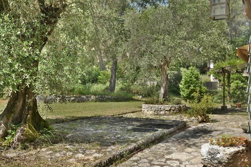 Additional image 5 of Valbonne (Alpes-Maritimes)