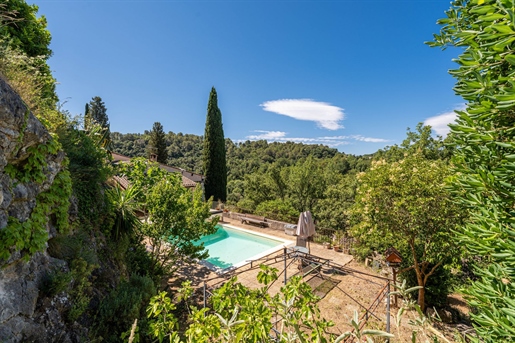 Additional image 2 of Valbonne (Alpes-Maritimes)