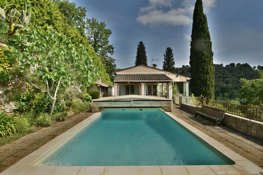 Additional image 3 of Valbonne (Alpes-Maritimes)