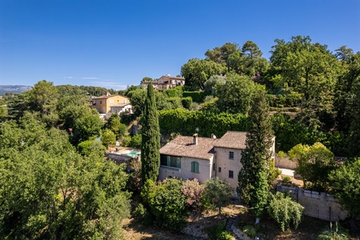 Additional image 4 of Valbonne (Alpes-Maritimes)