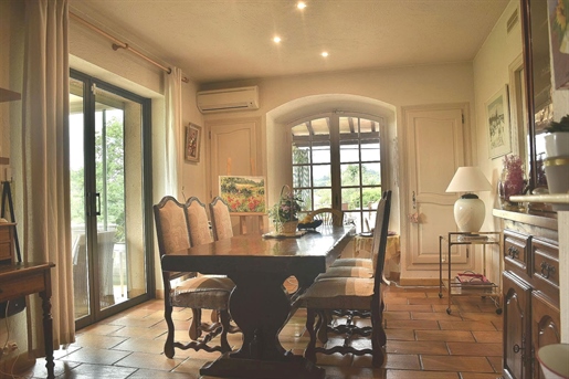 Additional image 5 of Valbonne (Alpes-Maritimes)