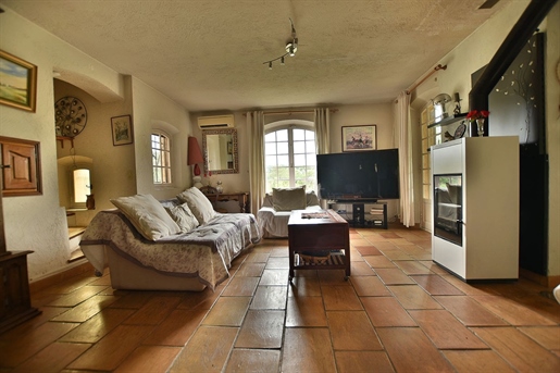 Additional image 6 of Valbonne (Alpes-Maritimes)