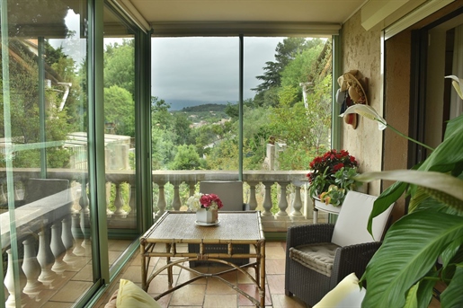 Additional image 7 of Valbonne (Alpes-Maritimes)